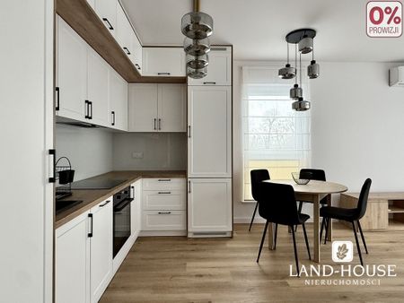 Sochaczewski, Sochaczew, Bartosza Głowackiego - Zdjęcie 5