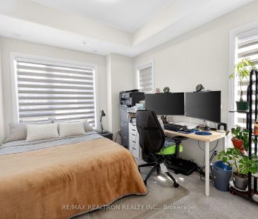 For Lease - 2635 William Jackson Drive Unit# 415, Pickering, Ontario - Photo 4