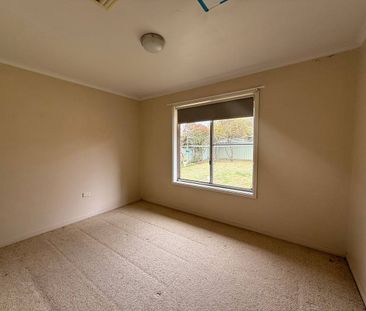 Ray White Forbes - 68511411 - Photo 3