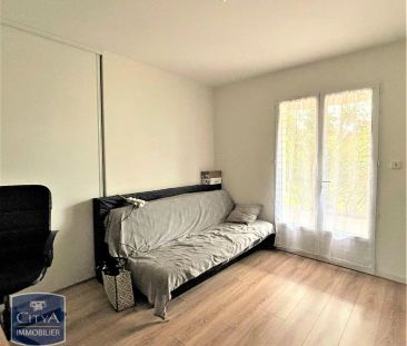Maison à louer 4 pièces 105.15m² - Photo 3