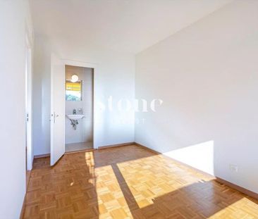 Prächtige 4-Zimmer-Wohnung mit außergewöhnlichem Blick - Foto 1