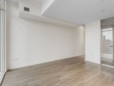 For Lease - 50 Power Street Unit# 512, Toronto, Ontario - Photo 5