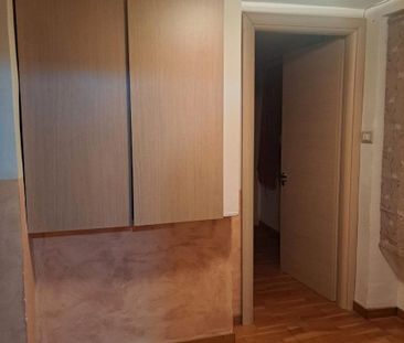 Bilocale vomero - Photo 3