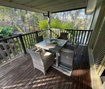 Bahrs Scrub - Photo 4