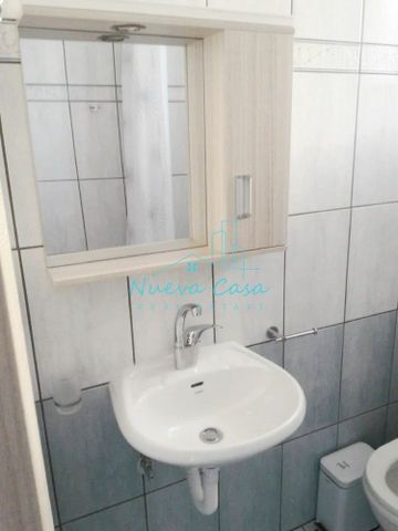 Διαμέρισμα για ενοικίαση Μποζαΐτικα (Πάτρα) - Photo 2
