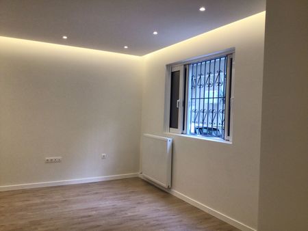 Ενοικίαση κατοικίας, 60 τ.μ., Αθήνα, 700 € - Photo 2