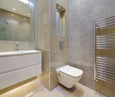 Beechcroft Avenue, NW11, Golders Green - Photo 6