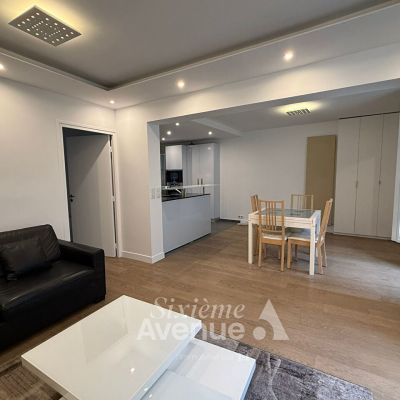 Appartement à louer à Paris 4Ème - Photo 4