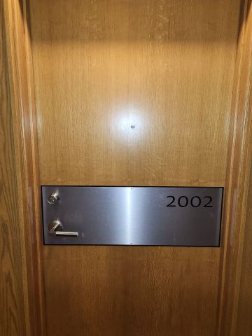 For Lease - 195 Wynford Drive Unit# 2002, Toronto, Ontario - Photo 5