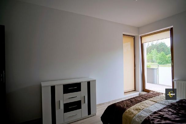 Mieszkanie Ełk Szyba powierzchnia 45.0 m² C239-WM-13368 - Zdjęcie 1