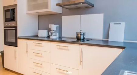 Calle Colón, Valencia, Valencian Community 46004 - Photo 5