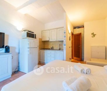 Monolocale in Affitto in Via Sole Ruju a Olbia - Foto 4