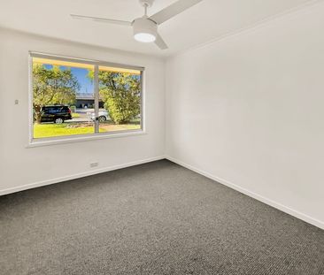 All Things Nice! - Photo 2