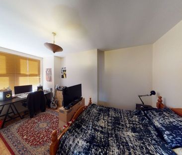 Queens Road, Hyde Park - Photo 4