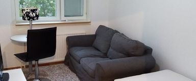 Backluravägen, Nynäshamn - Photo 1