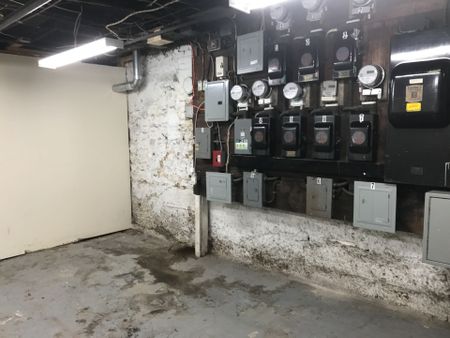 For Lease - 421 Lisgar Street Unit# 6, Ottawa Centre, Ontario - Photo 5