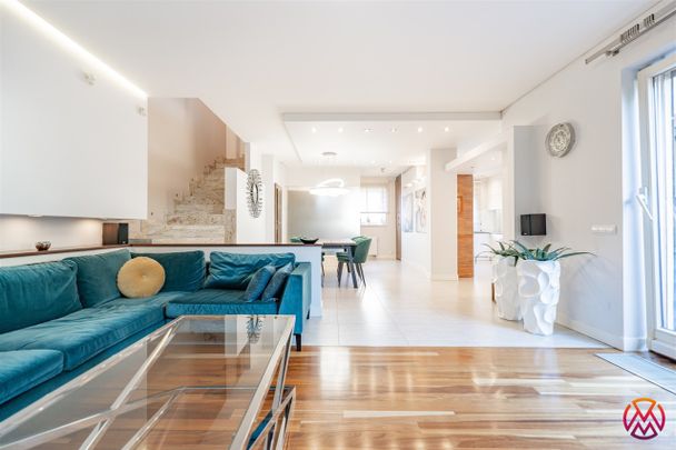 Łódź, Górna, Pabianicka - Photo 1