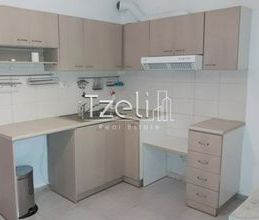 Studio/Γκαρσονιέρα για ενοικίαση - Πάτρα, - Φωτογραφία 4