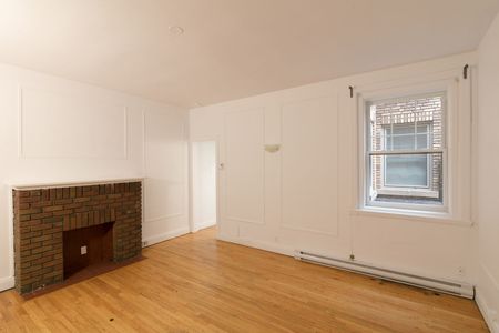 2100 du Fort Street - Photo 3