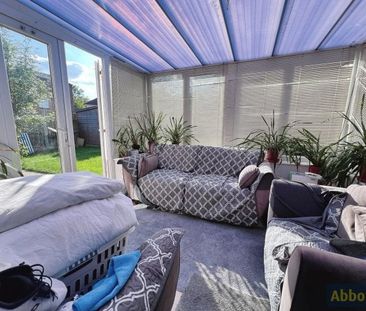 Fairfax Avenue, Basildon - Photo 4