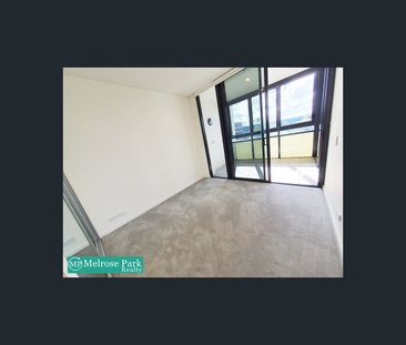 333/1D Lemon Tree Avenue, Melrose Park, NSW 2114 - Photo 2