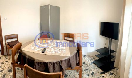 Quadrilocale via Balai 12, Porto Torres - Photo 4