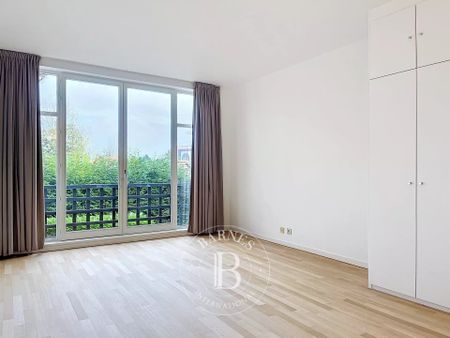 Vert Chasseur - 3 bedrooms - 3 bathroom - Photo 4