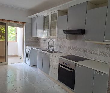 Apartamento T3 em Setúbal - Photo 2