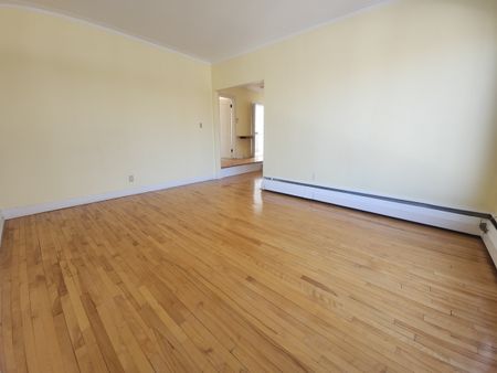 842 Rue Prieur Est - Photo 5