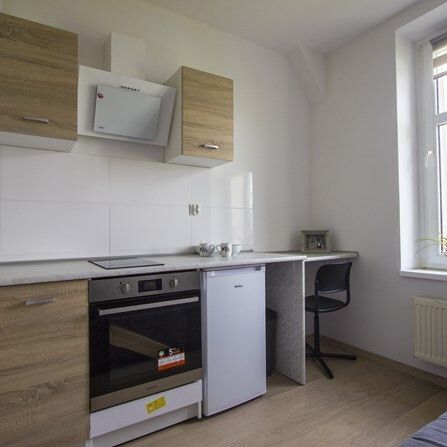 Gliwice - Photo 1