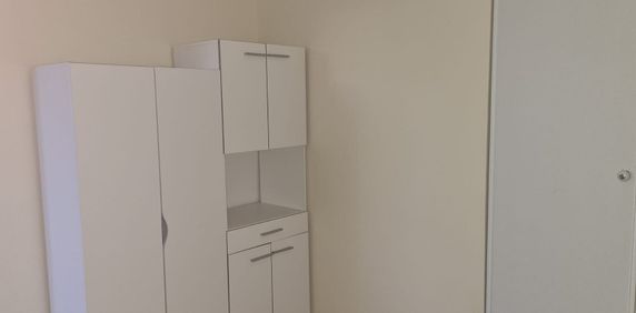 Appartement 1 pièce (studio) - 29m² - Photo 2