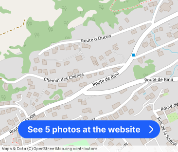 2.5 Zimmer, 80 m² - Photo 1