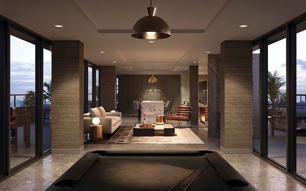 For Lease - 2 Manderley Drive Unit# 106, Toronto, Ontario - Photo 1