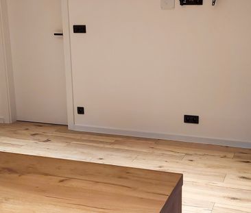 Dąbrowa Górnicza, Gołonóg, Graniczna - Photo 2