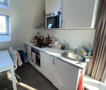 Trompstraat 7-7, 9711 EB Groningen - Photo 6