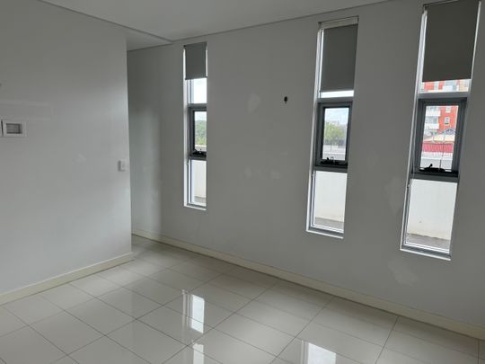 B5018/1-3 Belmore Street, Burwood NSW 2134 - Apartment For Rent | Domain - Photo 1