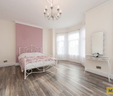 551 Oldpark Road, Belfast, BT14 6QW - Photo 3