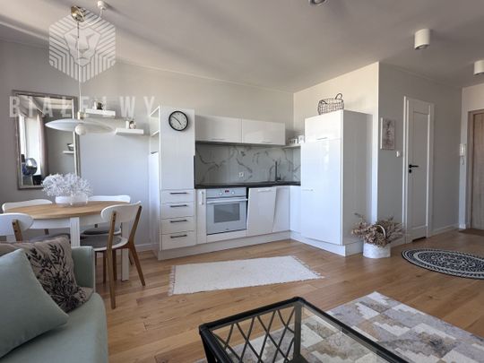 TOP lokalizacja, centrum, Metro Świętokrzyska - Фото 1