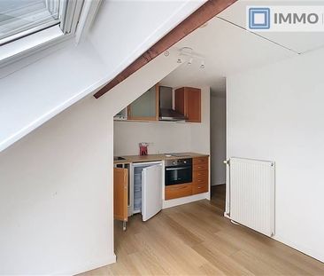 Huis te huur - Photo 2