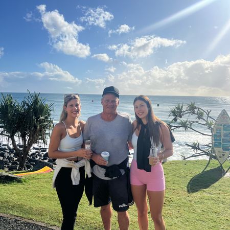 Burleigh Heads - Photo 4