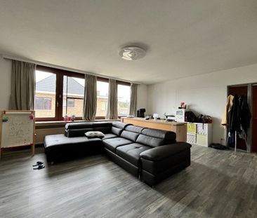 Recent vernieuwd 2 slpk-appartement te Wilrijk - Photo 6