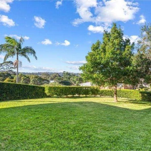 Private 1 bedroom granny flat - all bills included (Electricity, Water + NBN) - Photo 1