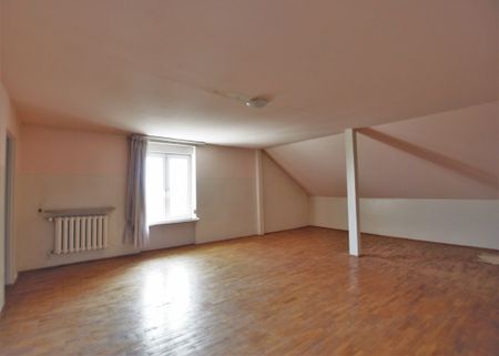 KSM, Kielce - Zdjęcie 5