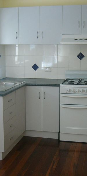 3/10 Vulture Street, QLD, 4101, West End - Photo 1