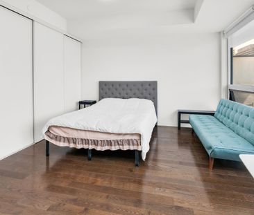 For Lease - 460 Adelaide Street Unit# 1719, Toronto, Ontario - Photo 1