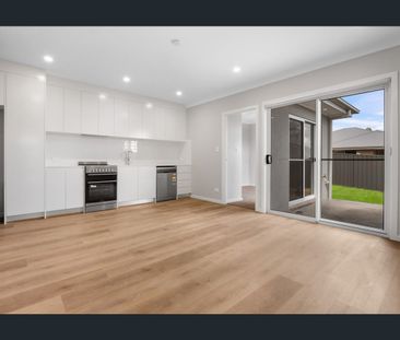 Brand New-Apply NOW - Photo 4