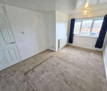 Dunholm Avenue, Middlesbrough, TS3 - Photo 6