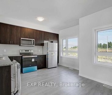 For Lease - 51 Sparrow Avenue Unit# 91, Cambridge, Ontario - Photo 4