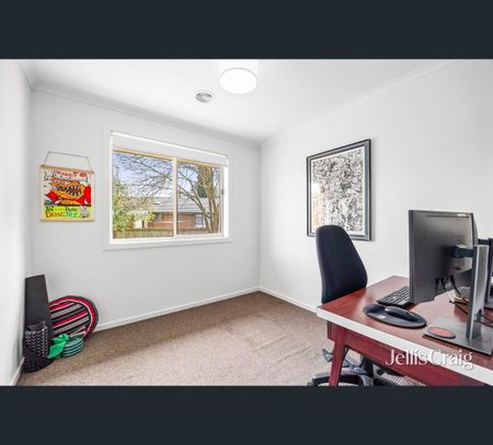 1123A Ligar Street, Ballarat North, Vic 3350 - Photo 2