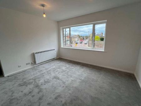 West Park Street, Chatteris, PE16 - Photo 5